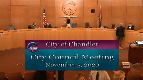 city of houston council meeting live stream
