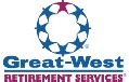 city of houston great west retirement