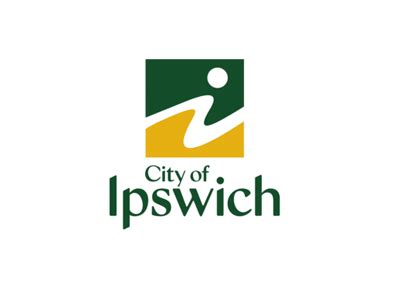 city of ipswich council
