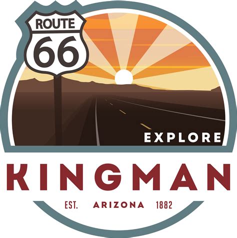 City of Kingman Jobs: Unleash Your Career Potential in the Heart of Arizona
