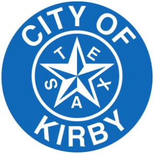 city of kirby texas jobs