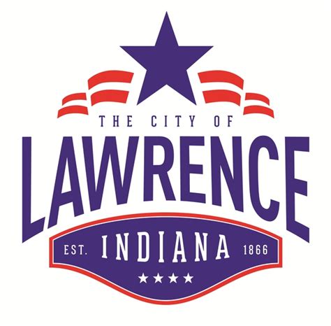 city of lawrence facebook