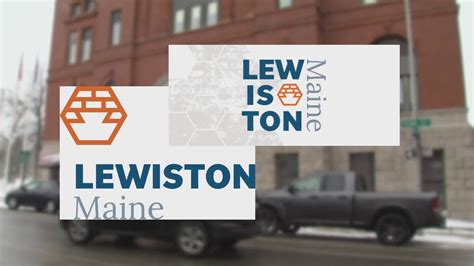 city of lewiston news