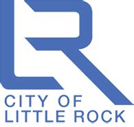 city of little rock jobs openings