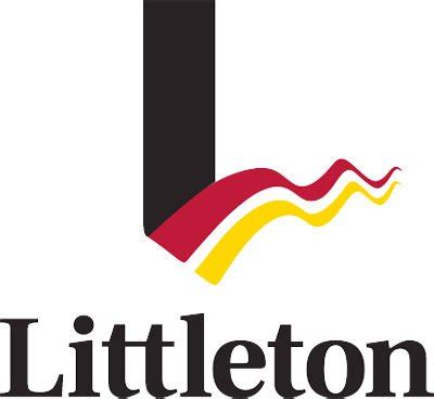 city of littleton property taxes