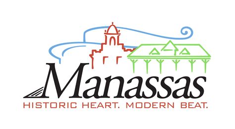city of manassas bids
