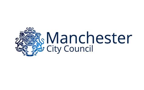 city of manchester council