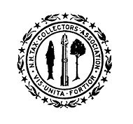 city of manchester nh tax collector