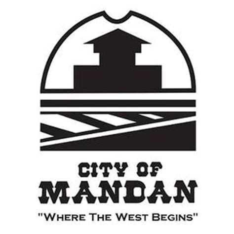 city of mandan careers