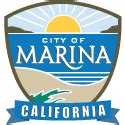 city of marina california