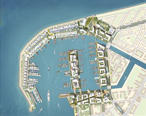 city of marina general plan