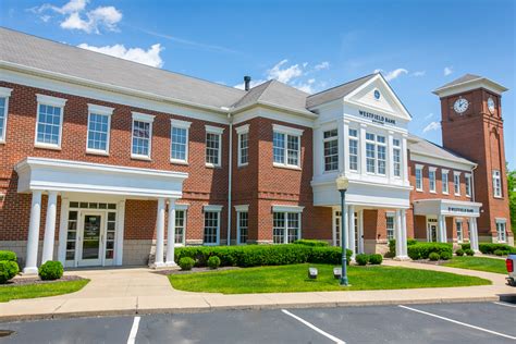 city of medina offices