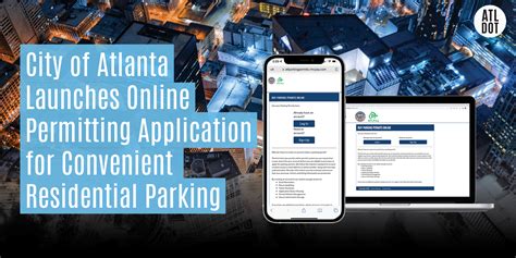 city of mobile online permitting