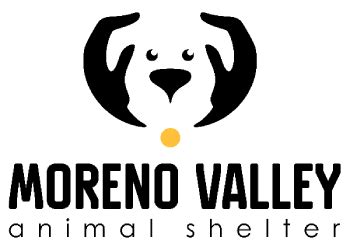 city of moreno valley animal services