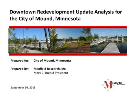 city of mound mn inspections