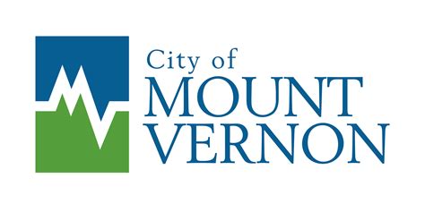 city of mount vernon ny website