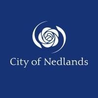 city of nedlands website