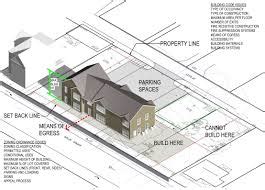 city of new brighton mn zoning map