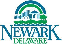 city of newark delaware.gov