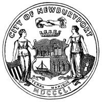 city of newburyport employment