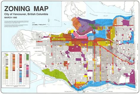 city of newcastle wa zoning map