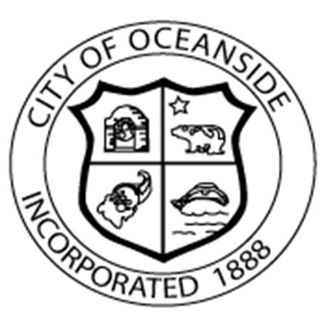 city of oceanside permit