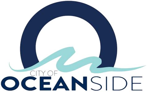 city of oceanside website