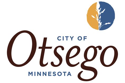 city of otsego mn website