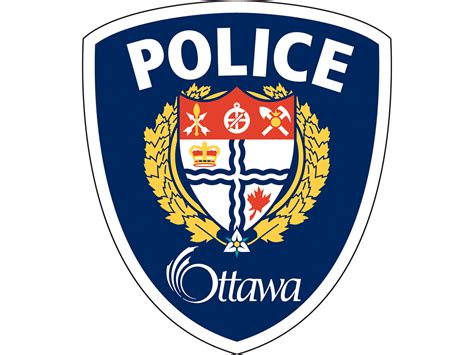 city of ottawa police