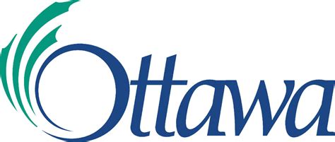 city of ottawa services login