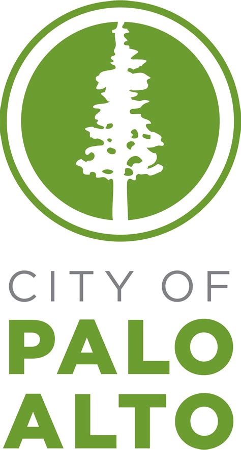 city of palo alto services