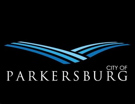 city of parkersburg tax office
