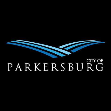 city of parkersburg wv government