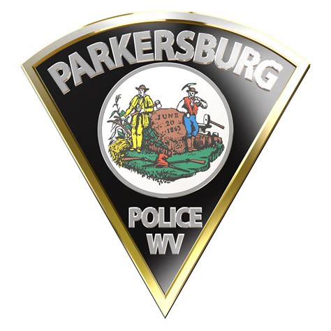 city of parkersburg wv police reports