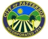 city of patterson general plan