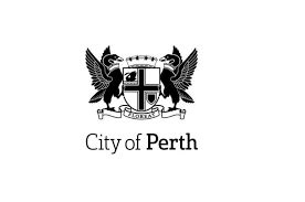 city of perth address