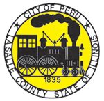 city of peru il website