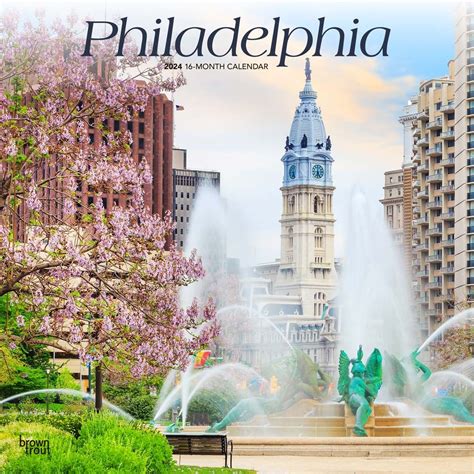 city of philadelphia holidays 2024