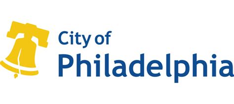 city of philadelphia jobs listing