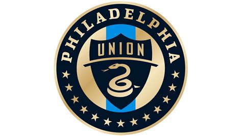 city of philadelphia union