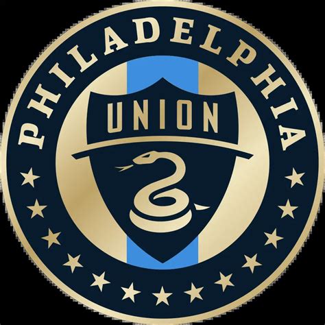 city of philadelphia union contract