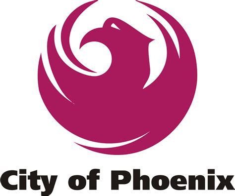 city of phoenix dcp
