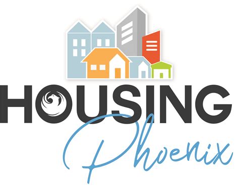 city of phoenix housing authority