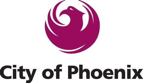 city of phoenix nationwide