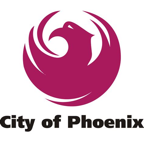 city of phoenix parks department