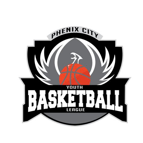 city of phoenix youth basketball