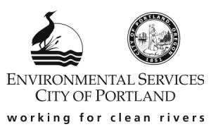 city of portland environmental education