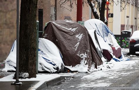 city of portland warming shelters