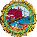 city of portsmouth nh official website