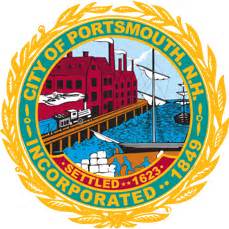 city of portsmouth recreation department
